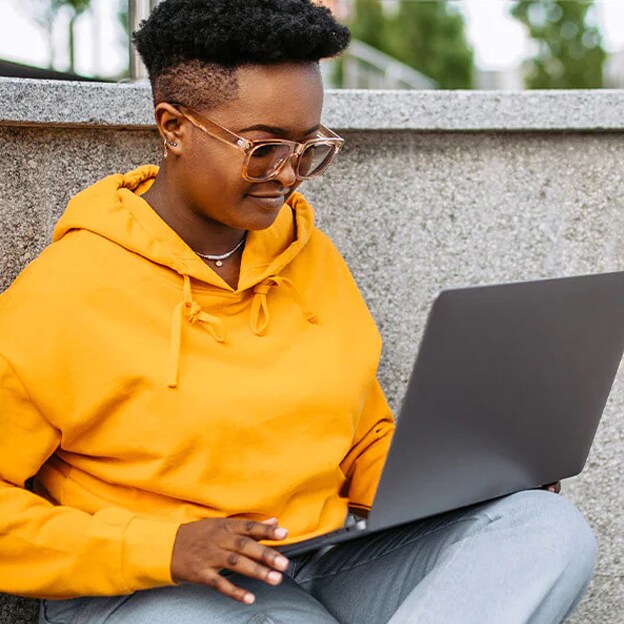 Cómo reconocer la delincuencia informática y protegerte contra ella Leer ahora