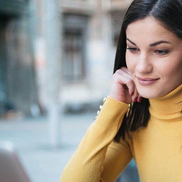 Cómo reconocer la delincuencia informática y protegerte contra ella Leer ahora